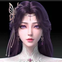 Ling Qing
