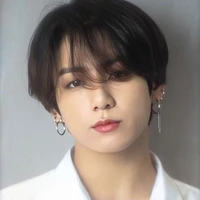 Jungkook(ML)