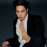 Kai