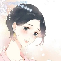 Mrs.Kang