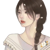 Yuri