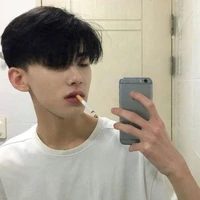ต้าร์