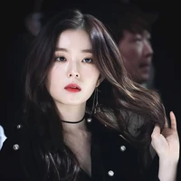 Nanda
