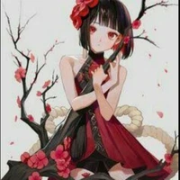 เกล(น้องนางเอก)