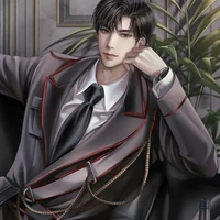 ดิว(เพื่อนพระเอก)