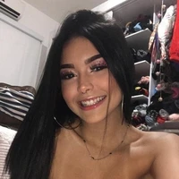 Larissa