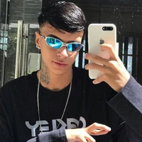 Gabriel(morte)