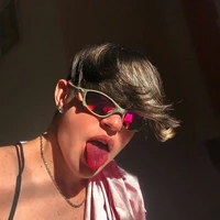 Vitor (tubarão)