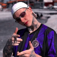 Daniel (inferno)
