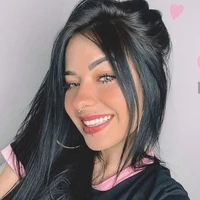 Joice