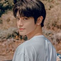 Lee Taeyong