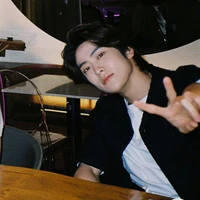 Jeong Jaehyun
