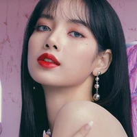 Lalisa Manoban