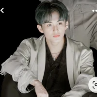 Mark Lee