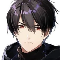haru