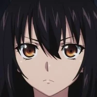 Himeragi Yukina(Byakkomaru)