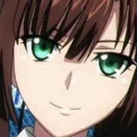 Sayaka(elf)