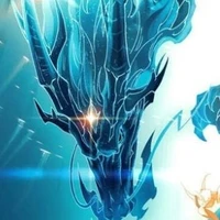 dragon(7th