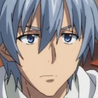 Akatsuki Kojou(4th)