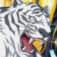 byakkomaru(11th)