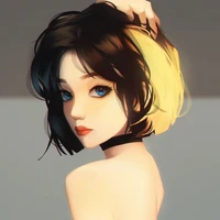 Tanu Singh/orphan(fl sis tanvi real sis)