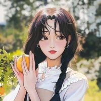 Ishani Verma(fl and ml childhood friend)