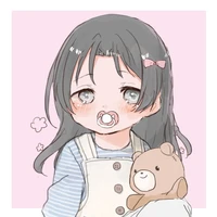 baby author