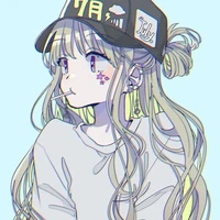 autora