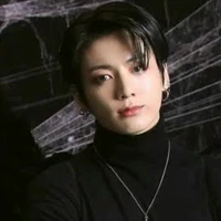 เจ้าสัว:พระเอก