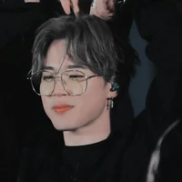 หนูอัน