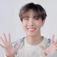 หนูเจ้า