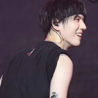 อัคคี