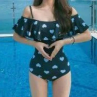 ชมพู่