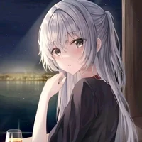 Ayana Vertogas
