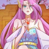 Yui Chazar [KS EM]