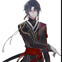 Amon Mhcarza