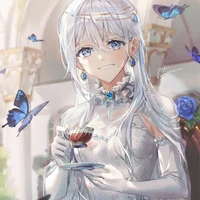 ilyari Yhazarck [Guru EM]
