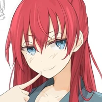 Seira Vermellion