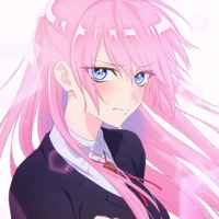Shikimori Shalter [EM]