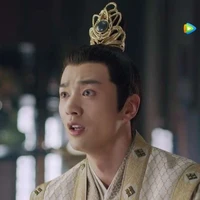 Crown Prince of Dadong, Jingyan