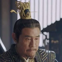 Emperor Chunxi of Dadong