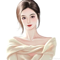 MRS PARK