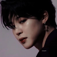 JIMIN(ML)