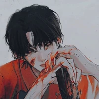 Editor ( Cyrus)