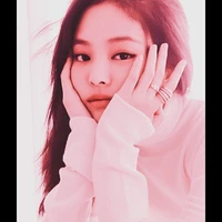 Jennie Kim
