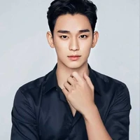 Kim soo-hyun