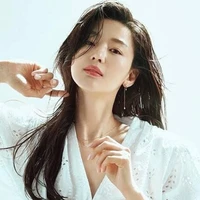 Jun Ji-hyun