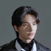 hyunjin