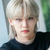 felix