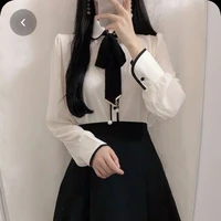 eunsung